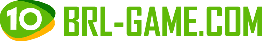 Betis x villarreal - 5956bet

