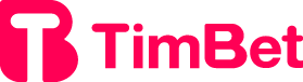 Minha casas minha vida inscrição 2023 - 5956bet
