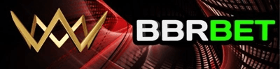 San martín fc - 5956bet
