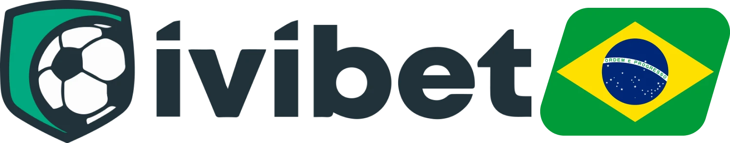 Files go - 5956bet
