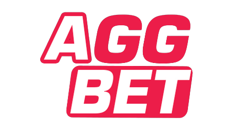 Jogos do thor - 5956bet
