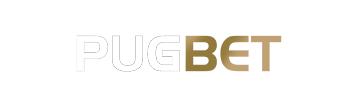 Superbet88 como cadastrar - 5956bet
