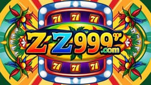 Store cloud - 5956bet
