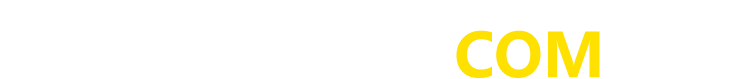 Lens x clermont - 5956bet
