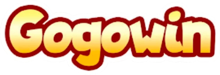 All the mods 7 - 5956bet
