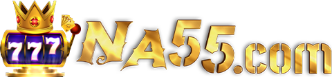 Bbb simulator - 5956bet
