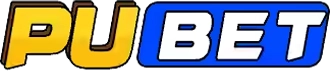 Blaze net - 5956bet
