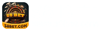 Vancouver langley fc - 5956bet
