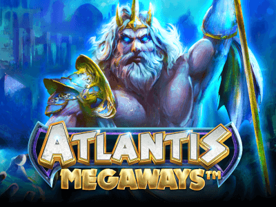 Bet jogos
