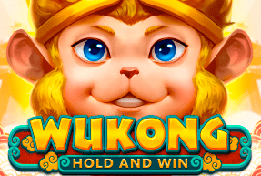 Big win entrar