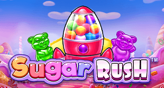 Mines jogo