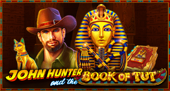 SunPlay Casino