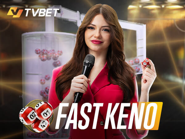Finlandia Casino