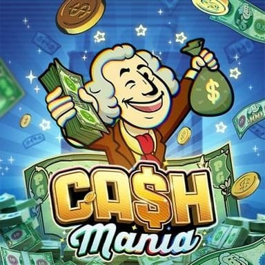 888poker.com