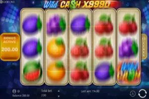 SLOTS CAPITAL CASINO