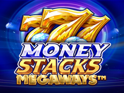 Pokerstars.com