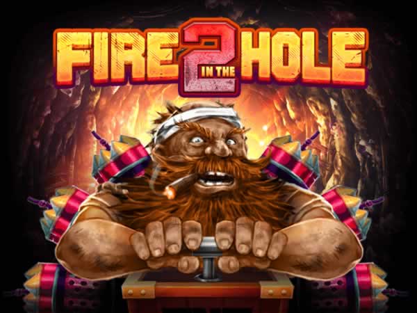 Palpite gratis pixbet
