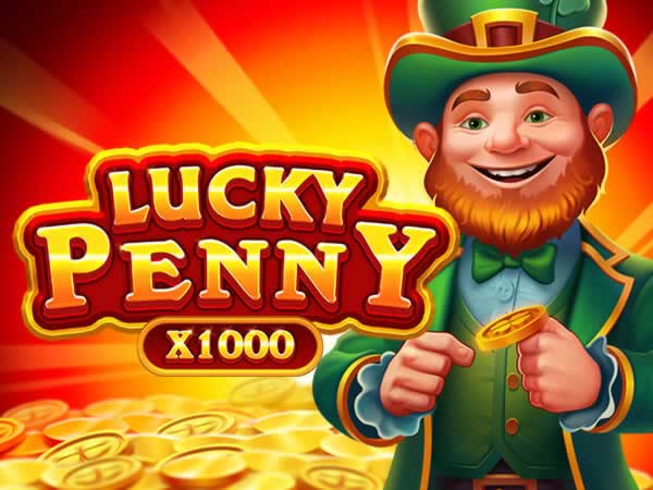 Jackpot slots