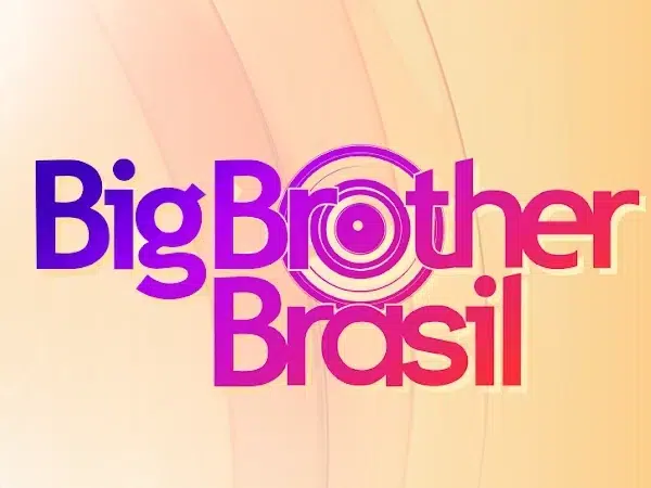 Como mudar o nome de usuário no twitter