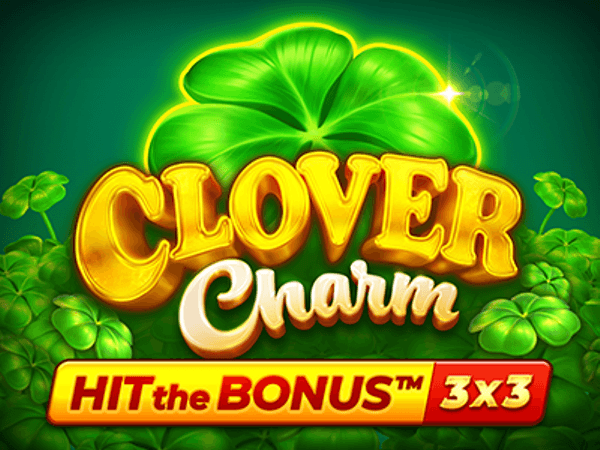 188 bet login