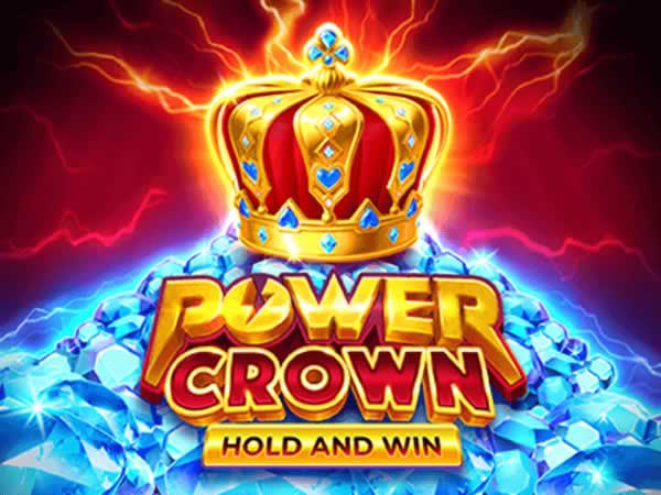 Casino games online