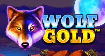 Sweet bonanza como jogar