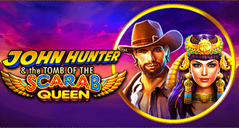 Jogar mines