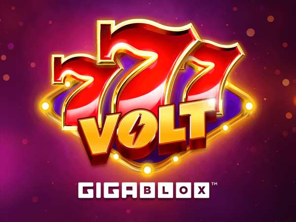 Aajogos