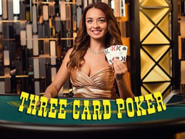 188 bet