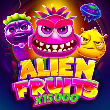 Hot Fruits 20