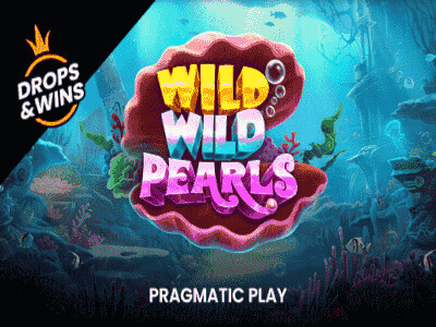 Jogo cassino online