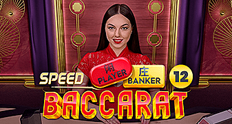 Placar campeão bet