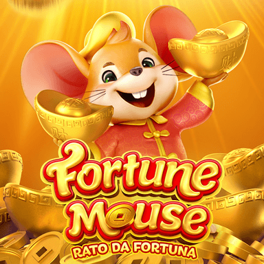 Assistir hbo max online grátis