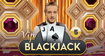 Ice casino baixar