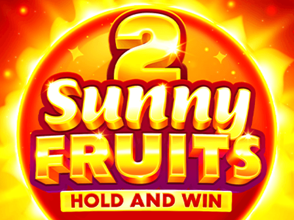 Jogos de casino online