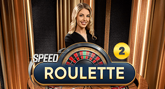 Bet365 app download
