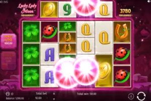 Bet365.com apk