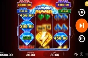 Sinais blaze double telegram