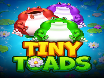 Coins.game
