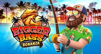 Jogos do bets