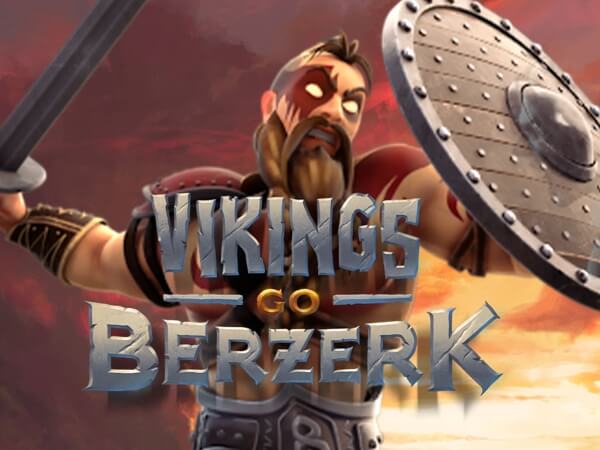 4KCASINO