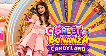 Slots casino