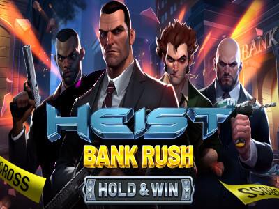 Win brabet