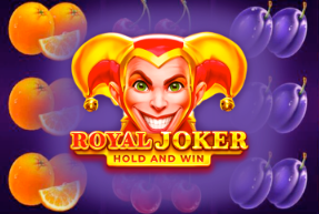 Jogos de azar