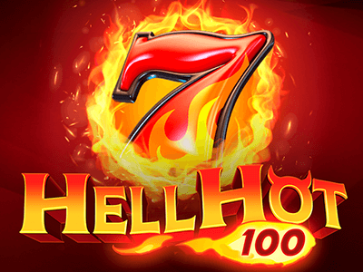 Aplicativo blaze apostas