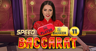 Black Magic Casino