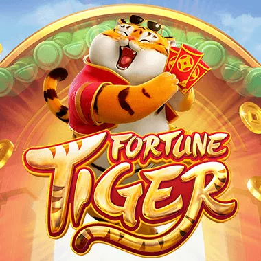 Cotacao dos jogos de hoje