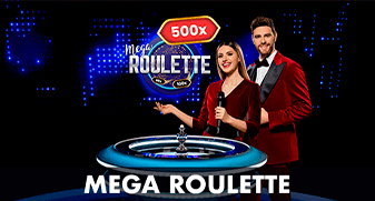 Bet 365 caiu