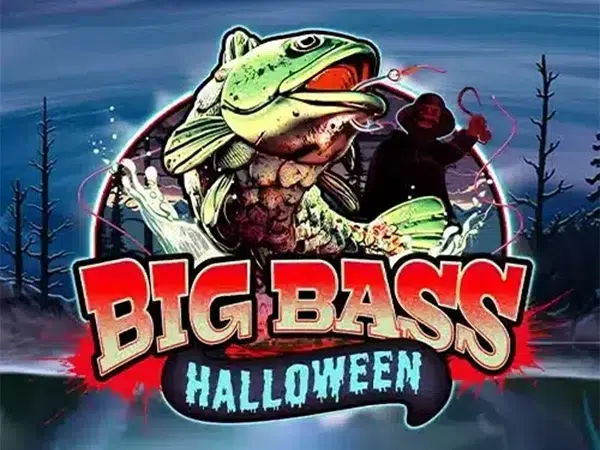 Bitcasino.io