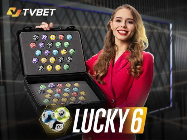 Betbet